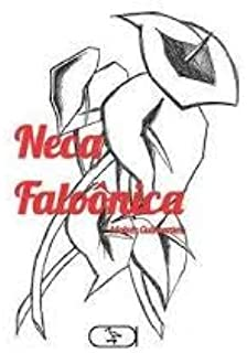 Neca Faloonica