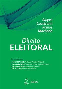 Direito Eleitoral