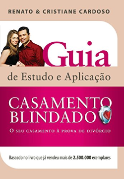 Guia De Estudo E Aplicacao