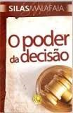 O Poder Da Decisao