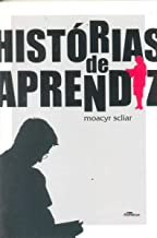 Historias De Aprendiz