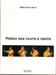 Poesia Que Canto E Conto