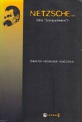 Nietzsche - Dos Companheiros
