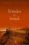 Irmao E Irma