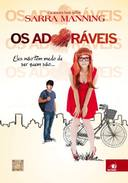Os Adoraveis - Eles Nao Tem Medo De Ser Quem Sao