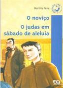 Novico, O / O Judas Em Sabado De Aleluia