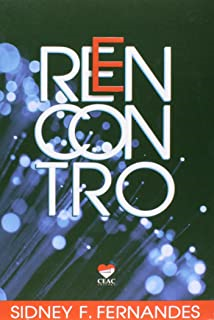 Reencontro