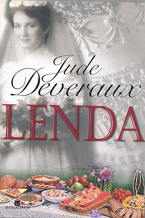 lenda