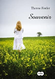 Souvenir