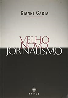 Velho Novo Jornalismo