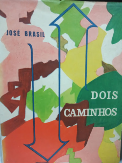 Dois Caminhos