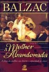 A Mulher Abandonada