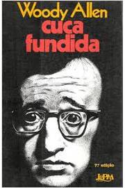 Cuca Fundida
