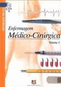 Enfermagem Medico-cirurgica - 03 Vols