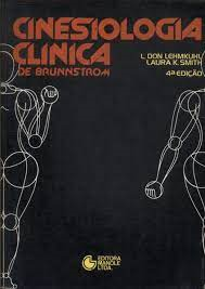 Brunnstrom - Cinestologia Clinica