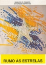 Rumo As Estrelas
