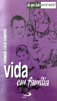 Vida Em Familia