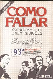 Como Falar Corretamente E Sem Inibicoes