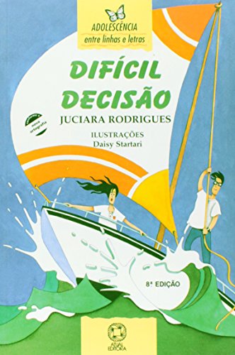 Dificil Decisao