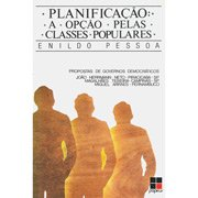 Planificacao A Opcao Pelas Classes Populares