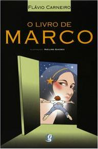 O Livro De Marco