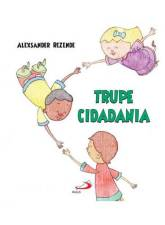 Trupe Cidadania