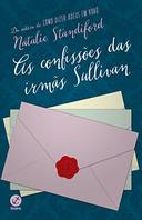As Confissoes Das Irmas Sullivan