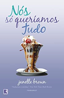 Nos So Queriamos Tudo
