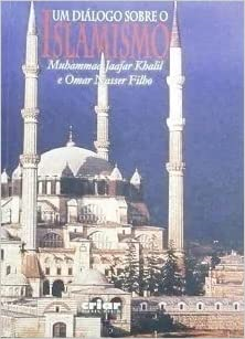 Um Dialogo Sobre O Islamismo