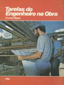 Tarefas Do Engenheiro Na Obra
