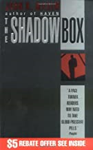 The Shadow Box