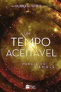 Um tempo aceitável