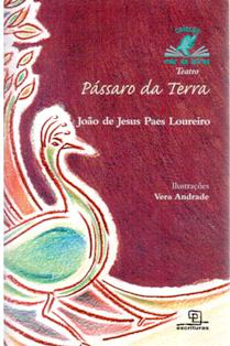 Passaro Da Terra