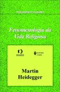 Fenomenologia Da Vida Religiosa