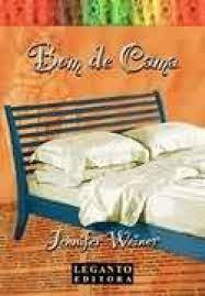 Bom De Cama