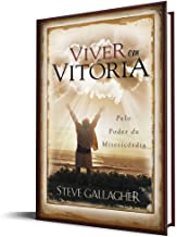 Viver Em Vitoria - Pelo Poder Da Misericordia