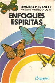 Enfoques Espiritas