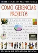 Como Gerenciar Projetos