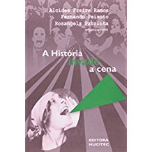 Historia Invade A Cena, A