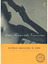 Historias Brasileiras De Verao