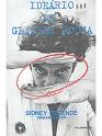 Ideario De Glauber Rocha
