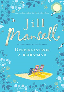 Desencontros A Beira-mar