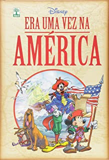 Era Uma Vez Na America