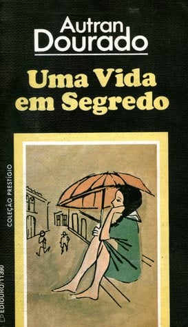 Uma Vida Em Segredo
