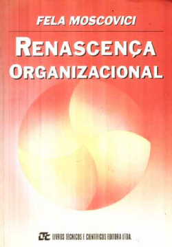 Renascenca Organizacional