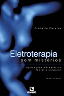 Eletroterapia Sem Misterios