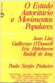 O Estado Autoritario E Os Movimentos Populares