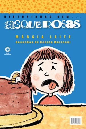 Historinhas Bem Asquerosas