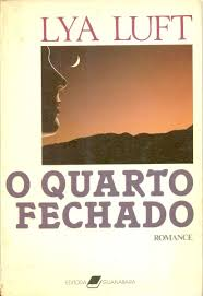 Quarto Fechado