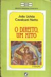 O Direito Um Mito